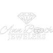 Ann Booth Jewelers