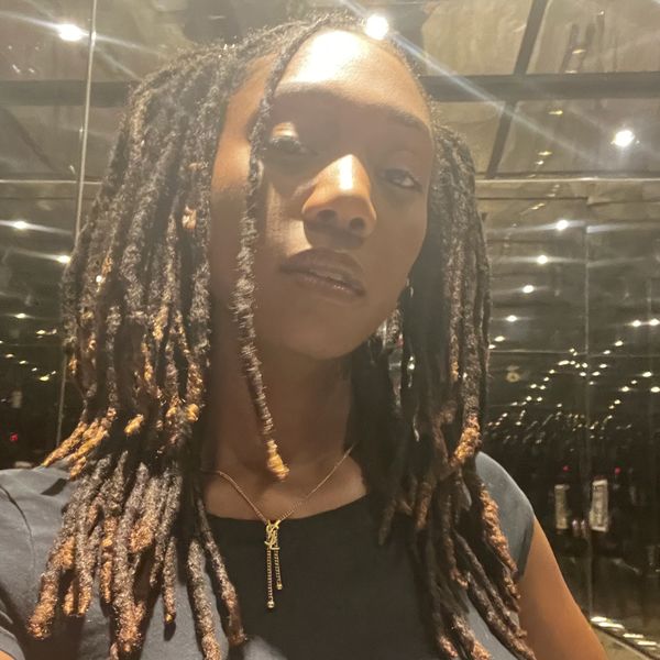 Meluminated Owner Lex