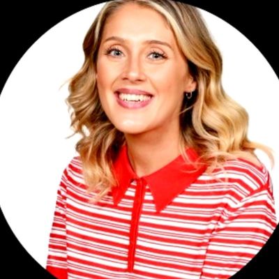 Amy, founder of Shut It Down