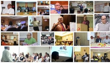 branding trainer