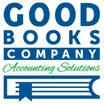 Good Books Company