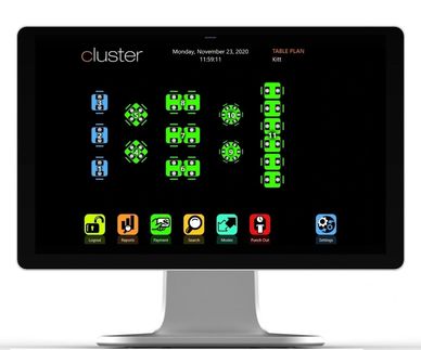 E-Commerce & Integrated Systems