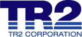 TR2 Corporation