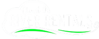 Cloud 9 River Rentals, LLC