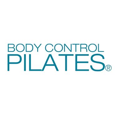 Pilates in Dunstable
Pilates in Luton
Pilates in Harpenden
Pilates in Caddington