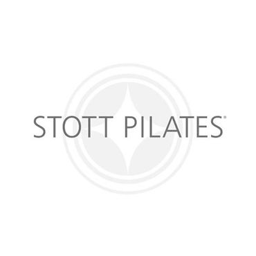 Pilates in Dunstable
Pilates in Luton
Pilates in Harpenden
Pilates in Caddington