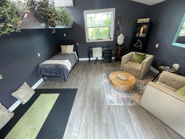 QHHT Charleston, BQH Charleston, Hypnotherapy Charleston, ThetaHealing Charleston