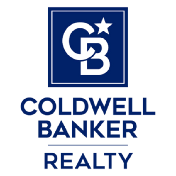 Logo for Coldwell Banker Realty