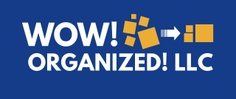 WOW! Organized! LLC