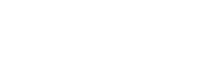 ASE Custom Motorcycles