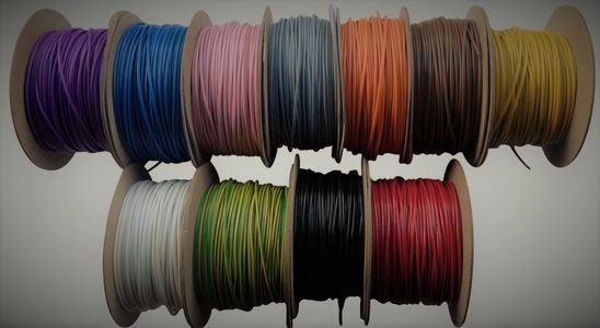 Motorcycle wiring harness. motorcycle re-wire