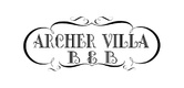 Archer Villa 