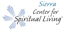 Sierra Center for Spiritual Living