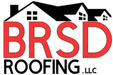 BRSD ROOFING