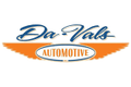 Da-Vals Automotive