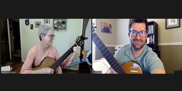 online guitar lessons, virtual guitar lessons, zoom guitar lessons