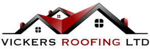 Vickers Roofing LTD