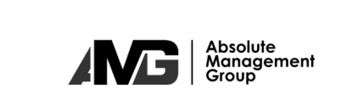 Absolute Management Group