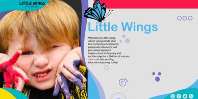 preschool in London,  little wings preschool London, preschool in Newham, little wings preschool
