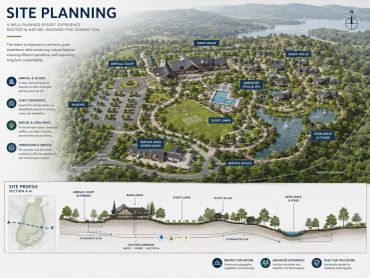 Site Planning