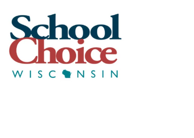 School Choice