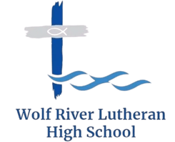 Wolf River Lutheran High School