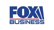 PEAK American Financial on FOX News