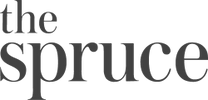 The Spruce Journal Logo