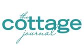 The Cottage Journal Logo