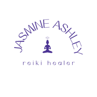 Jasmine ashley