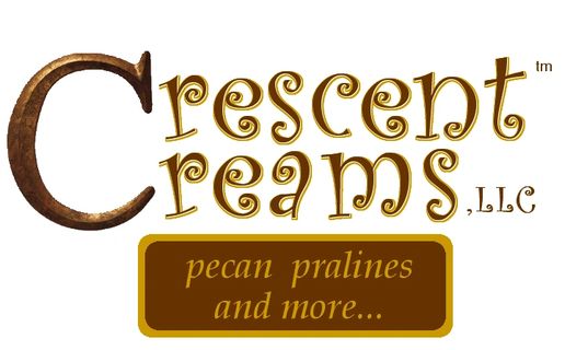 Crescent Creams, LLC