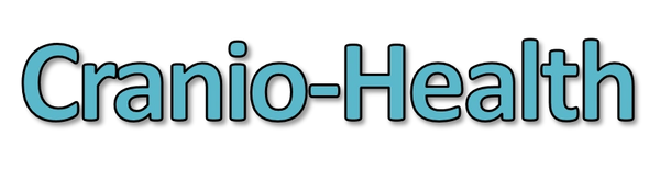 kafatası şekil bozukluğu, yamuk kafa, kask, helmet, deformasyonel kafatası, sandal kafa