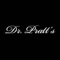 Dr Pratt's Cosmetic Ingredients Australia