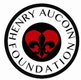 Henry Aucoin Foundation