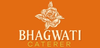 Bhagwati Caterer 