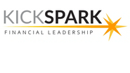 Kickspark Consulting