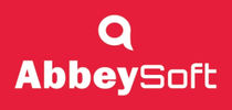 Abbeysoft Technologies
