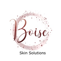 Boise Skin Solutions