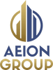 Aeion group
