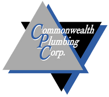 Commonwealth Plumbing Corp.