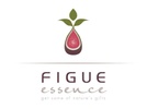 Figue Essence
"Pure, Safe, Minerals"