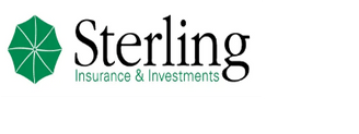 Sterling Insurance & Investments