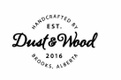 Dust & Wood Custom Woodwork