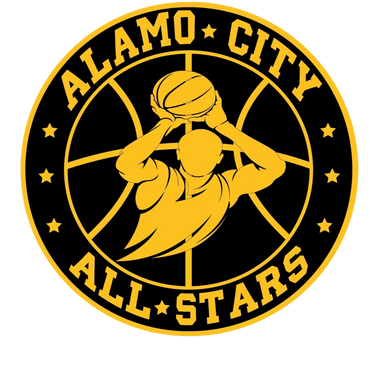 www.AlamoCityAllStarsTeam.com