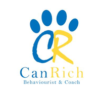 CanRich
