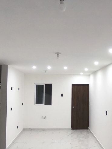 Proyecto Conquista