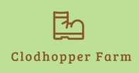 Clodhopper Farm, LLC