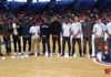 ACE players being honored at the Chicago Elite Classic
