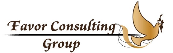 Favor Consulting Group, LLC
