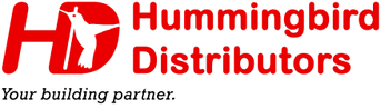 Hummingbird Distributors